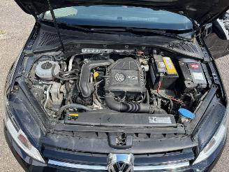Volkswagen Golf 1.0 TSI Edition picture 10