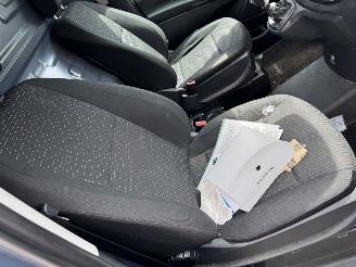 Mercedes Vito 110 CDI Functional Lang picture 12