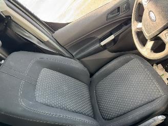 Ford Transit Connect 1.5 EcoBlue L1 Trend bj 2023 picture 10