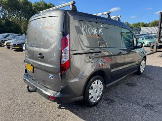 Ford Transit Connect 1.5 EcoBlue L1 Trend bj 2023 picture 6