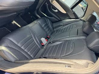 Mercedes C-klasse Estate 200 AUTOMAAT CDI Business Solution picture 15