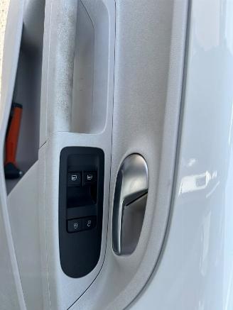 Volkswagen Up! 1.0 BMT up! beats picture 14