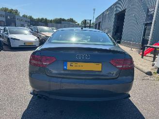 Audi A5 Coupé 2.0 TFSI Pro Line picture 5