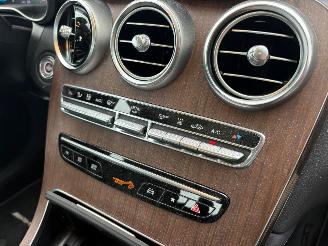 Mercedes GLC AMG 43 AUTOMAAT 4MATIC Premium Plus picture 20