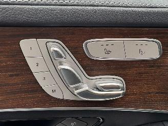 Mercedes GLC AMG 43 AUTOMAAT 4MATIC Premium Plus picture 23