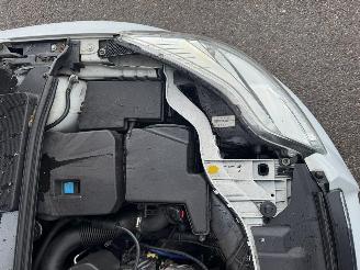 Ford Focus 1.0 EcoBoost Trend picture 10