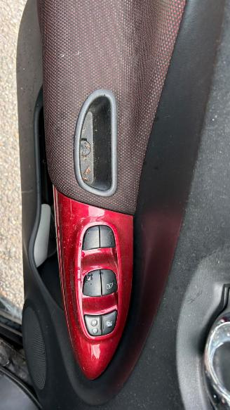 Nissan Juke 1.2 DIG-T S/S N-Connecta picture 13