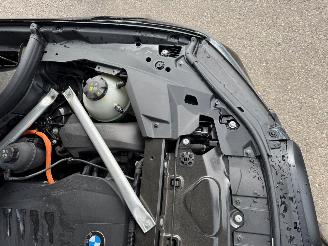 BMW X5 XDRIVE50E M-SPORT AUTOMAAT BJ 2024 picture 16