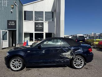  BMW  118i 2009/1
