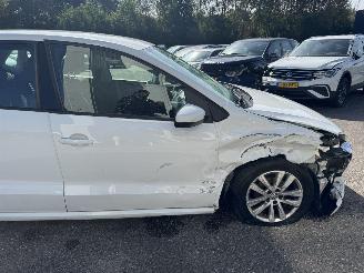 Volkswagen Polo 1.2 TSI Highline picture 6