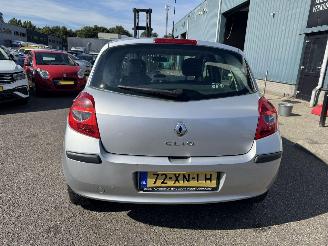 Renault Clio 1.2 TCE Business Line picture 3