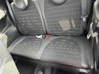 Fiat 500 1.2Pop picture 12