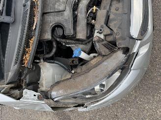 Peugeot 108 1.2 e-VTi AIIure automaat picture 16