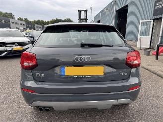 Audi Q2 1.4 TFSI AUT  CoD Sport picture 3