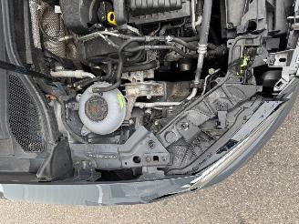 Audi Q2 1.4 TFSI AUT  CoD Sport picture 16