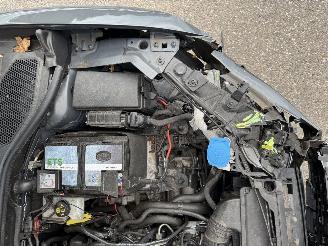 Audi Q2 1.4 TFSI AUT  CoD Sport picture 15