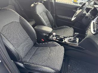 Kia Ceed 1.5 T-GDI GT- LINE Edition picture 19