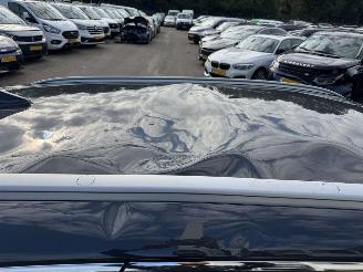Kia Ceed 1.5 T-GDI GT- LINE Edition picture 8