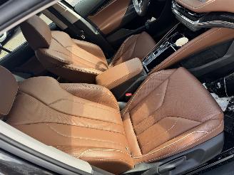 Skoda Enyaq Iv 80 Business Edition Plus picture 19