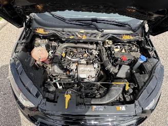 Ford EcoSport 1.0 EcoBoost Titanium picture 18