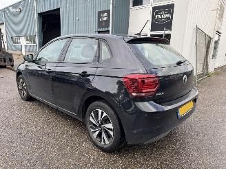 Volkswagen Polo 1.0 TSI Comfortline picture 3