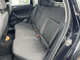 Volkswagen Polo 1.0 TSI Comfortline picture 13