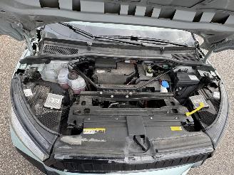 Skoda Enyaq Vi 80 Sportline picture 17