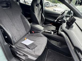 Skoda Enyaq Vi 80 Sportline picture 10
