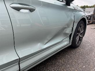 Skoda Enyaq Vi 80 Sportline picture 6