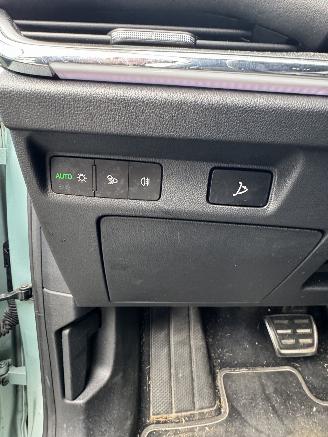 Skoda Enyaq Vi 80 Sportline picture 15
