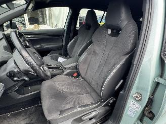 Skoda Enyaq Vi 80 Sportline picture 13
