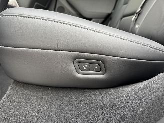 Tesla Model Y RWD 58 kWh picture 16