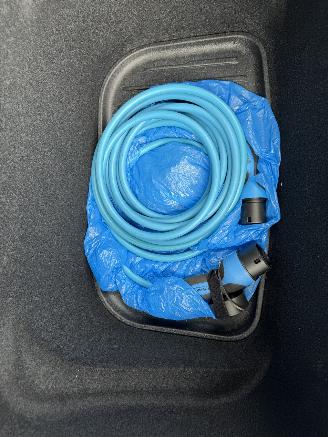 Tesla Model Y RWD 58 kWh picture 20