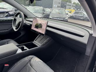 Tesla Model Y RWD 58 kWh picture 18