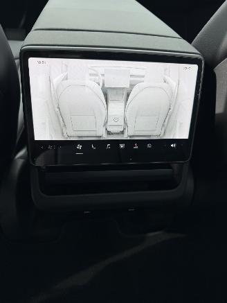 Tesla Model Y RWD 58 kWh picture 17