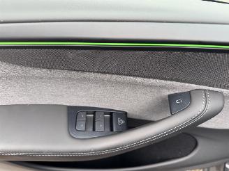 Tesla Model Y RWD 58 kWh picture 12