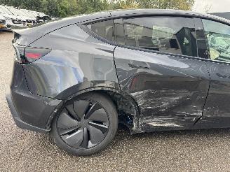 Tesla Model Y RWD 58 kWh picture 6
