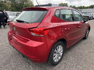 Seat Ibiza 1.0 EcoTSI Style picture 5