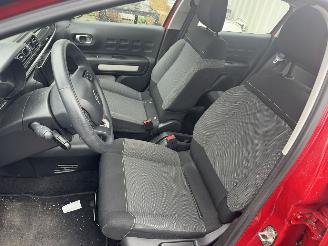Citroën C3 1.2 Bij PurrTech Feel 105g picture 8