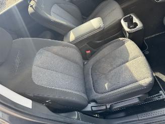 Hyundai ioniq 5 Style 58 kWh picture 17