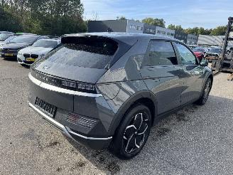 Hyundai ioniq 5 Style 58 kWh picture 2
