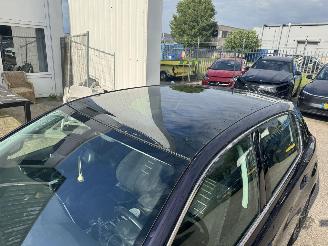 Peugeot 308 1.2 e-THP Blue Lease Premium AUTOMAAT picture 7