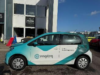 Volkswagen Up! 1.0 picture 2