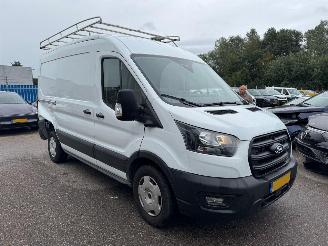 Ford Transit 350 2.0 TDCI L2H2 Trend picture 5