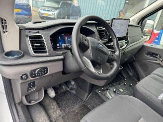 Ford Transit 350 2.0 TDCI L2H2 Trend picture 12