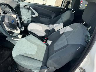 Ford Ka 1.2 Titanium X start/stop picture 10