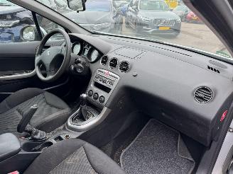 Peugeot 308 SW 1.6 VTi Blue Lease picture 13