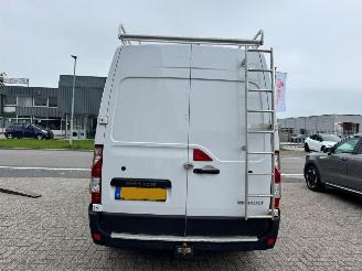 Renault Master T35 2.3 dCi 180 L2H2 Energy Comfort picture 4