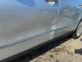 Volkswagen Passat 2.0 AUTOMAAT FSI Comfortline picture 7
