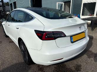 Tesla Model 3 Standard RWD Plus 60 kWh picture 3